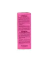 Schwarzkopf Igora Vibrance 5-5 60 ml New